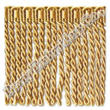 Uniform Accessories Fringes
